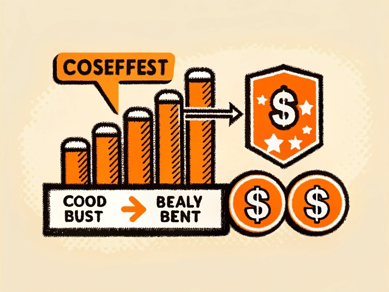 GoodNotes免费vs付费成本效益分析