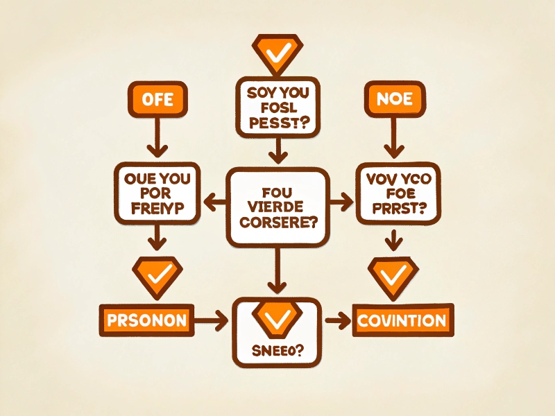 GoodNotes用户选择决策流程图